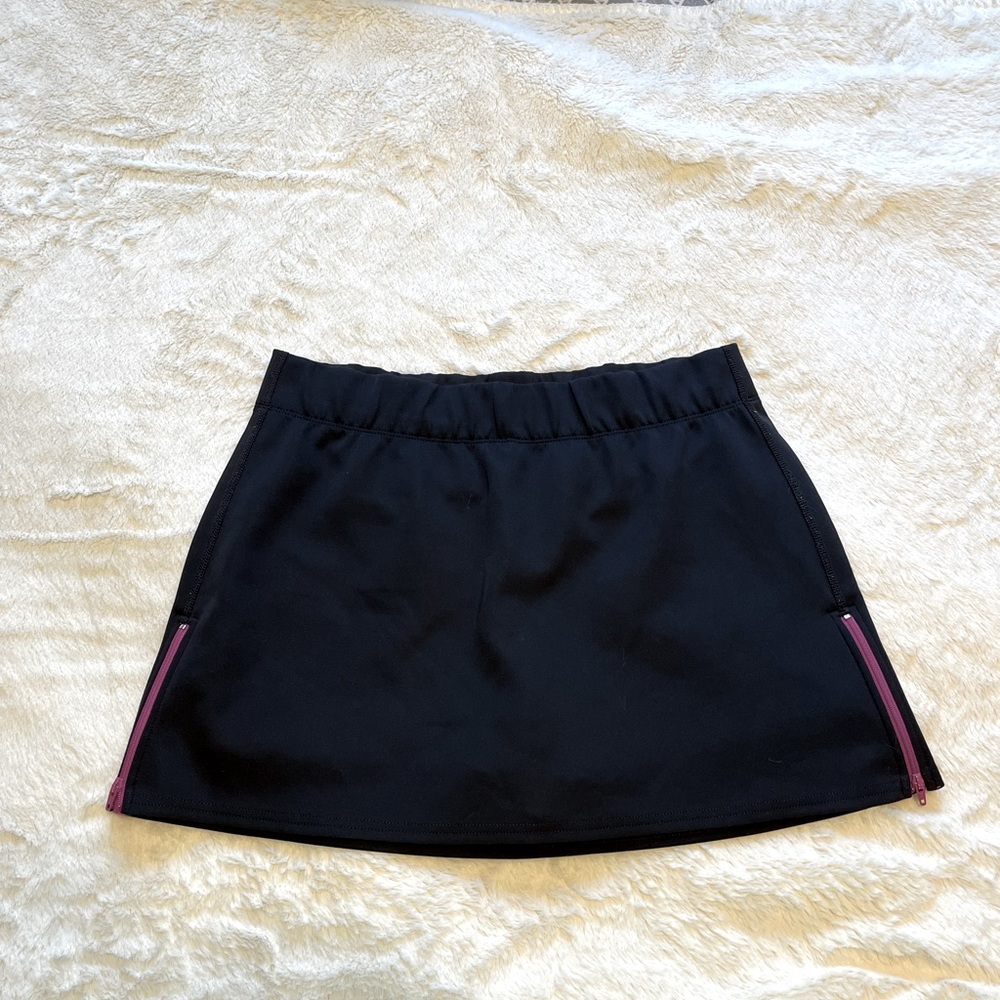 Zelos Tennis Golf Skort